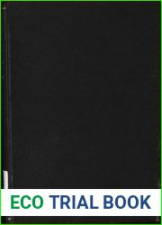 Historia de la literatura espanola