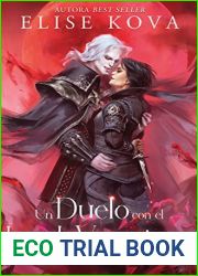 Un duelo con el lord de los vampiros (Unidos por la magia, #3)