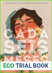 Cada seis meses