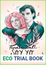 Finalmente soy yo