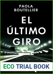 El ultimo giro