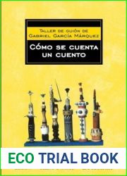 Como se cuenta un cuento