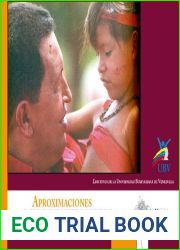 Aproximaciones al socialismo nuestroamericano