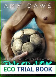 Payback (Harris Brothers World, #1)