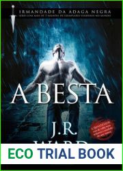 A besta: 14 (Portuguese Edition)