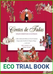 Contos de fadas - maria tatar (Portuguese Edition)