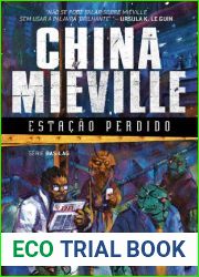 Estacao perdido (Portuguese Edition)