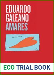 Amares (Portuguese Edition)