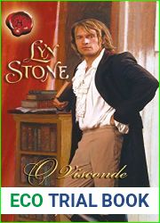 O visconde (Harlequin Internacional Livro 131) (Portuguese Edition)
