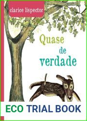 Quase de verdade (Portuguese Edition)