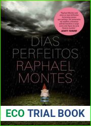 Dias perfeitos (Portuguese Edition)