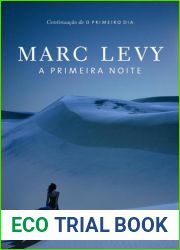 Continuacao de o primeiro dia (Portuguese Edition)