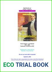 O conquistador (Portuguese Edition)