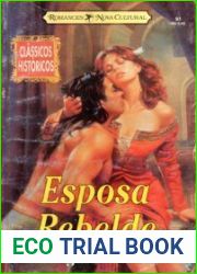 Esposa Rebelde (Warrior, #5)