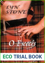 O Escoces
