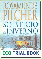Solsticio de inverno (Portuguese Edition)