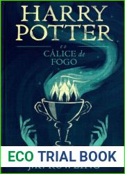 Harry Potter e o Calice de Fogo (Portuguese Edition)