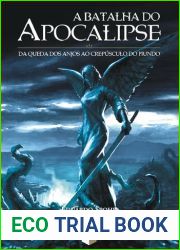 A Batalha do Apocalipse (Portuguese Edition)