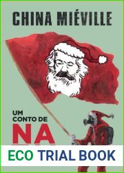 Um conto de natal (Portuguese Edition)