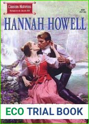 A Rebelde (Highland Brides, #3)
