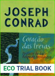 Coracao das trevas (Portuguese Edition)