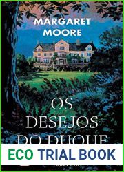Os desejos do duque (Harlequin Internacional Livro 80) (Portuguese Edition)
