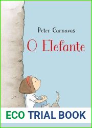O elefante (Portuguese Edition)