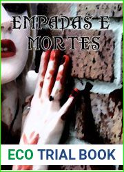Empadas e mortes (Portuguese Edition)