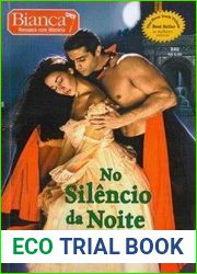 No Silencio da Noite