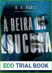 A Beira Da Loucura (Portuguese Edition)