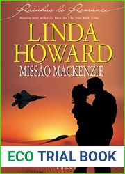 Missao Mackenzie (Harlequin Rainhas do Romance Livro 11) (Portuguese Edition)