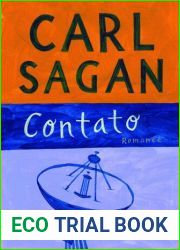 Contato (Portuguese Edition)