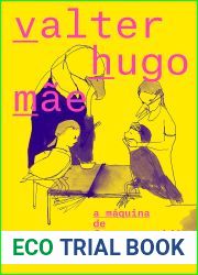 a maquina de fazer espanhois