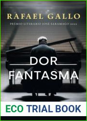 Dor fantasma