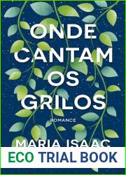 Onde Cantam os Grilos