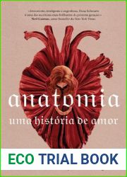 Anatomia: uma historia de amor