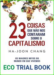 23 Coisas que Nao Nos Contaram sobre o Capitalismo