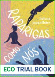 Raparigas Como Nos
