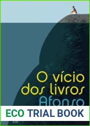 O Vicio dos Livros