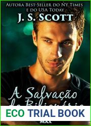 A Salvacao do Bilionario (A Obsessao do Bilionario, Livro 3 -Max)