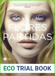 Flores Partidas