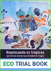 Repensando os tropicos