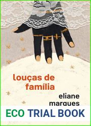 Loucas de familia (Portuguese Edition)