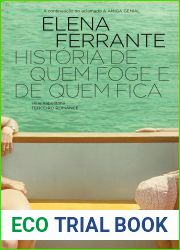 Historia de quem foge e quem fica: Tempo intermedio (Napolitana, #3)
