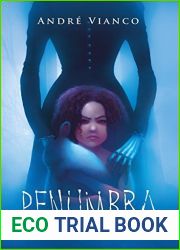 Penumbra