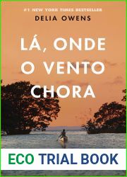 La, Onde o Vento Chora
