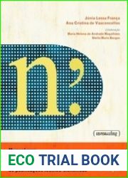 Manual para Normalizacao de Publicacoes Tecnico-Cientificas
