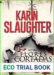 Flores Cortadas