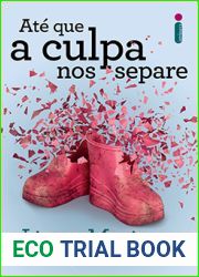 Ate Que a Culpa Nos Separe