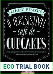 O Irresistivel Cafe de Cupcakes